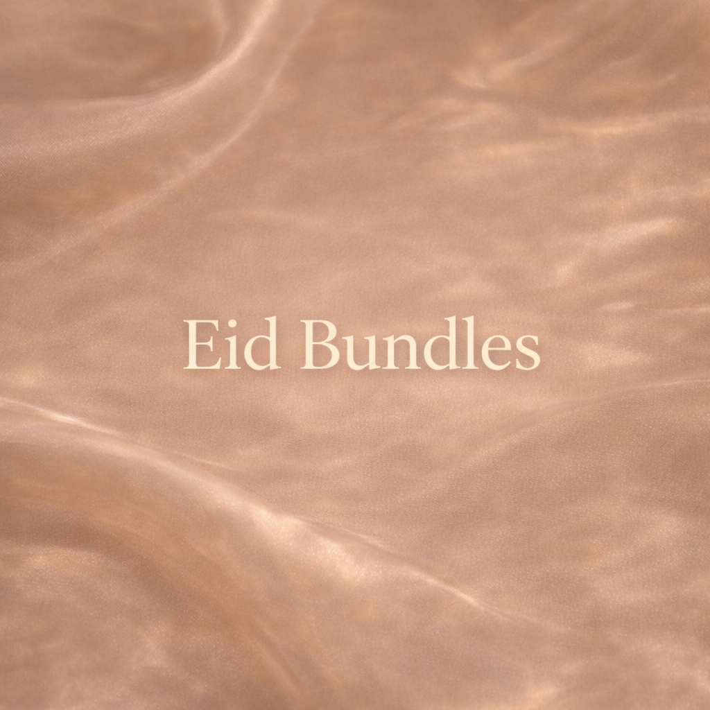 Eid Bundles