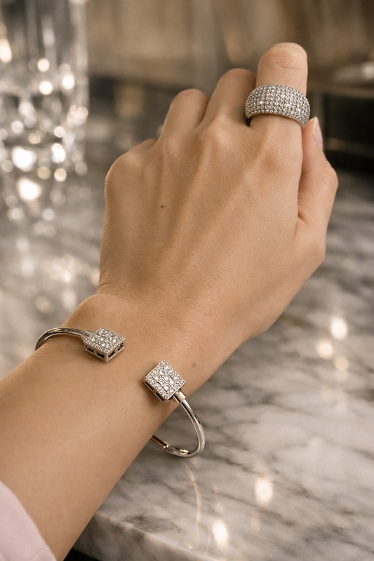 Pure Radiance Collection