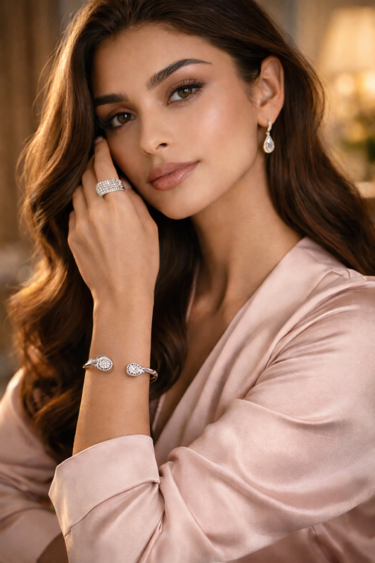 Pure Radiance Collection